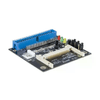 StarTech-Adattatore-SSD-40-44-pin-IDE-a-Compact-Flash