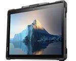 Lenovo-4X41A08251-custodia-per-tablet-305-cm--12---Cover-Nero