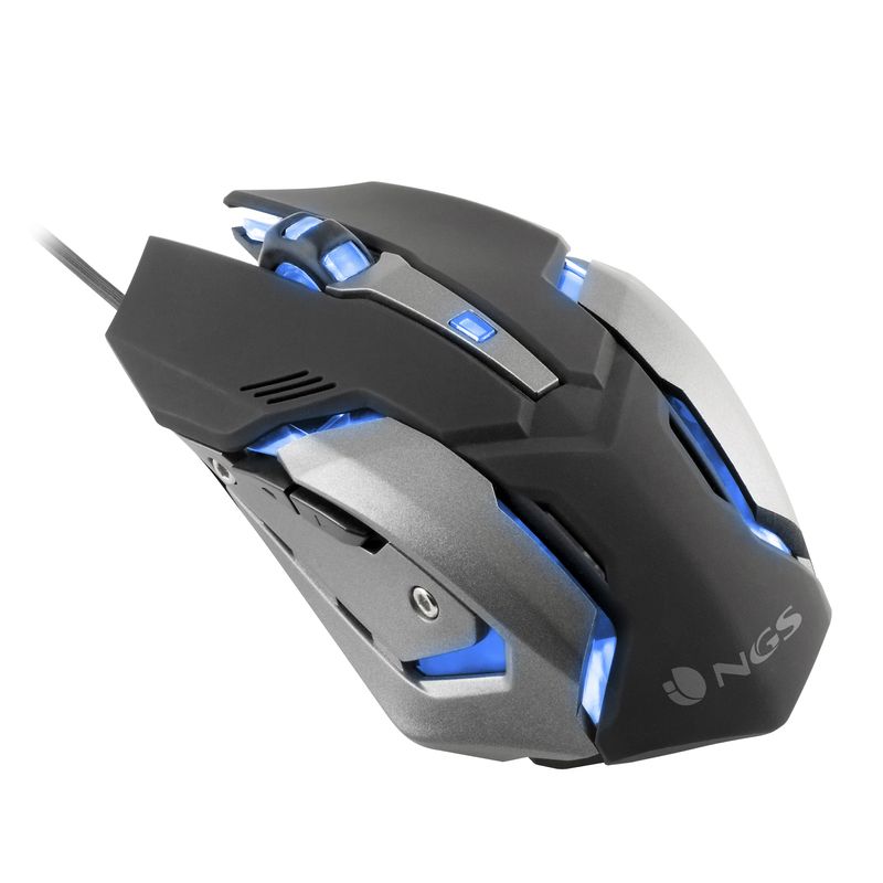 Ngs-Mouse-Gaming-con-luci-a-led-2200-dpi