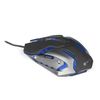 Ngs-Mouse-Gaming-con-luci-a-led-2200-dpi