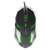 Ngs-Mouse-Gaming-con-luci-a-led-2200-dpi