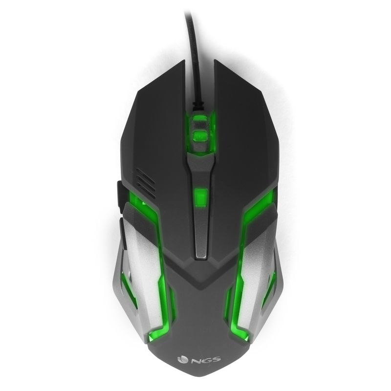 Ngs-Mouse-Gaming-con-luci-a-led-2200-dpi
