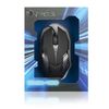 Ngs-Mouse-Gaming-con-luci-a-led-2200-dpi