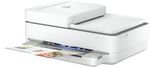 HP-ENVY-Stampante-multifunzione-HP-6420e-Colore-Stampante-per-Casa-Stampa-copia-scansione-invio-fax-da-mobile-wireless--HP---idonea-a-HP-Instant-Ink--stampa-da-smartphone-o-tablet