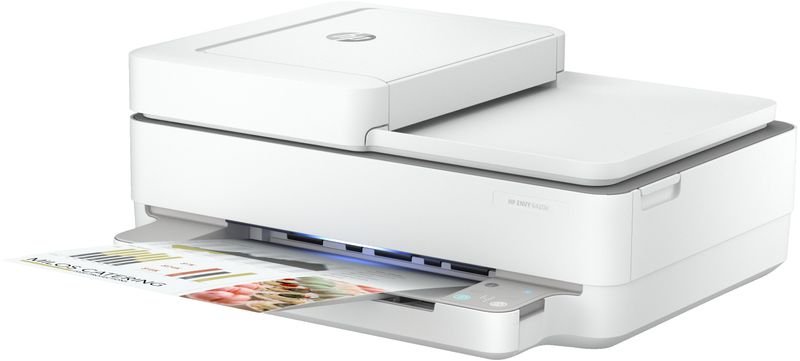 HP-ENVY-Stampante-multifunzione-HP-6420e-Colore-Stampante-per-Casa-Stampa-copia-scansione-invio-fax-da-mobile-wireless--HP---idonea-a-HP-Instant-Ink--stampa-da-smartphone-o-tablet