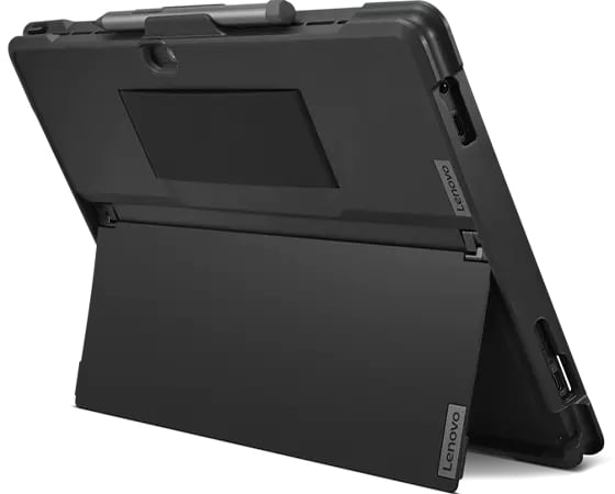 Lenovo-4X41A08251-custodia-per-tablet-305-cm--12---Cover-Nero