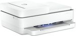 HP-ENVY-Stampante-multifunzione-HP-6420e-Colore-Stampante-per-Casa-Stampa-copia-scansione-invio-fax-da-mobile-wireless--HP---idonea-a-HP-Instant-Ink--stampa-da-smartphone-o-tablet