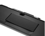 Lenovo-4X41A08251-custodia-per-tablet-305-cm--12---Cover-Nero