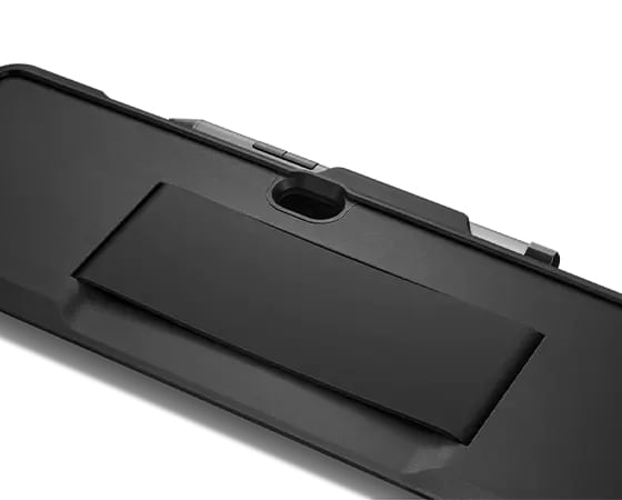 Lenovo-4X41A08251-custodia-per-tablet-305-cm--12---Cover-Nero