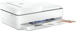 HP-ENVY-Stampante-multifunzione-HP-6420e-Colore-Stampante-per-Casa-Stampa-copia-scansione-invio-fax-da-mobile-wireless--HP---idonea-a-HP-Instant-Ink--stampa-da-smartphone-o-tablet