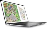 Dell-Precision-5770-Workstation-Mobile-Processore-Intel-Core-i7-12800H-Ram-32Gb-Hd-512Gb-SSD-Display-17---NVIDIA-RTX-A3000-12GB-Windows-10-Pro