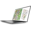 Dell-Precision-5770-Workstation-Mobile-Processore-Intel-Core-i7-12800H-Ram-32Gb-Hd-512Gb-SSD-Display-17---NVIDIA-RTX-A3000-12GB-Windows-10-Pro