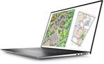 Dell-Precision-5770-Workstation-Mobile-Processore-Intel-Core-i7-12800H-Ram-32Gb-Hd-512Gb-SSD-Display-17---NVIDIA-RTX-A3000-12GB-Windows-10-Pro