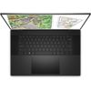 Dell-Precision-5770-Workstation-Mobile-Processore-Intel-Core-i7-12800H-Ram-32Gb-Hd-512Gb-SSD-Display-17---NVIDIA-RTX-A3000-12GB-Windows-10-Pro