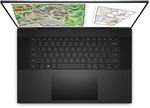 Dell-Precision-5770-Workstation-Mobile-Processore-Intel-Core-i7-12800H-Ram-32Gb-Hd-512Gb-SSD-Display-17---NVIDIA-RTX-A3000-12GB-Windows-10-Pro