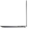 Dell-Precision-5770-Workstation-Mobile-Processore-Intel-Core-i7-12800H-Ram-32Gb-Hd-512Gb-SSD-Display-17---NVIDIA-RTX-A3000-12GB-Windows-10-Pro
