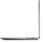 Dell-Precision-5770-Workstation-Mobile-Processore-Intel-Core-i7-12800H-Ram-32Gb-Hd-512Gb-SSD-Display-17---NVIDIA-RTX-A3000-12GB-Windows-10-Pro