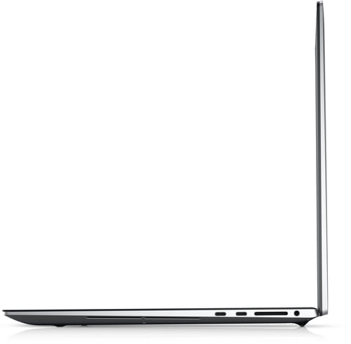 Dell-Precision-5770-Workstation-Mobile-Processore-Intel-Core-i7-12800H-Ram-32Gb-Hd-512Gb-SSD-Display-17---NVIDIA-RTX-A3000-12GB-Windows-10-Pro