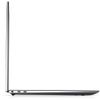Dell-Precision-5770-Workstation-Mobile-Processore-Intel-Core-i7-12800H-Ram-32Gb-Hd-512Gb-SSD-Display-17---NVIDIA-RTX-A3000-12GB-Windows-10-Pro