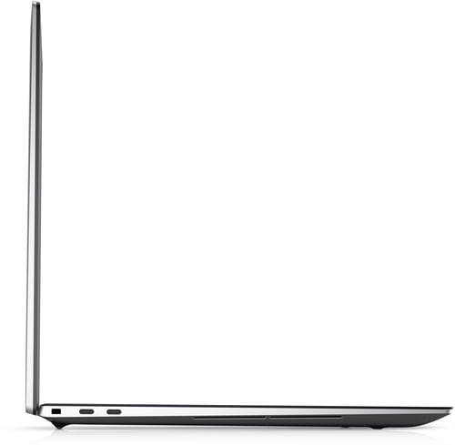 Dell-Precision-5770-Workstation-Mobile-Processore-Intel-Core-i7-12800H-Ram-32Gb-Hd-512Gb-SSD-Display-17---NVIDIA-RTX-A3000-12GB-Windows-10-Pro
