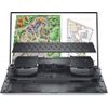 Dell-Precision-5770-Workstation-Mobile-Processore-Intel-Core-i7-12800H-Ram-32Gb-Hd-512Gb-SSD-Display-17---NVIDIA-RTX-A3000-12GB-Windows-10-Pro