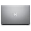 Dell-Precision-5770-Workstation-Mobile-Processore-Intel-Core-i7-12800H-Ram-32Gb-Hd-512Gb-SSD-Display-17---NVIDIA-RTX-A3000-12GB-Windows-10-Pro