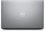Dell-Precision-5770-Workstation-Mobile-Processore-Intel-Core-i7-12800H-Ram-32Gb-Hd-512Gb-SSD-Display-17---NVIDIA-RTX-A3000-12GB-Windows-10-Pro