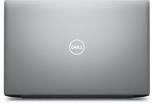 Dell-Precision-5770-Workstation-Mobile-Processore-Intel-Core-i7-12800H-Ram-32Gb-Hd-512Gb-SSD-Display-17---NVIDIA-RTX-A3000-12GB-Windows-10-Pro