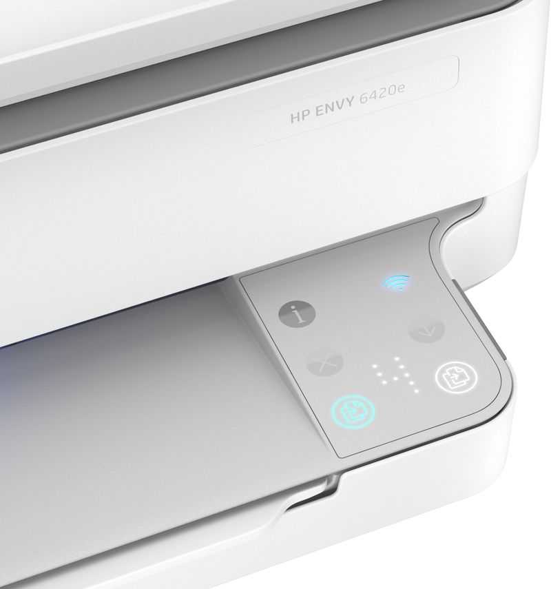 HP-ENVY-Stampante-multifunzione-HP-6420e-Colore-Stampante-per-Casa-Stampa-copia-scansione-invio-fax-da-mobile-wireless--HP---idonea-a-HP-Instant-Ink--stampa-da-smartphone-o-tablet