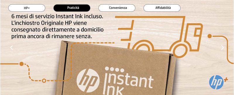 HP-ENVY-Stampante-multifunzione-HP-6420e-Colore-Stampante-per-Casa-Stampa-copia-scansione-invio-fax-da-mobile-wireless--HP---idonea-a-HP-Instant-Ink--stampa-da-smartphone-o-tablet