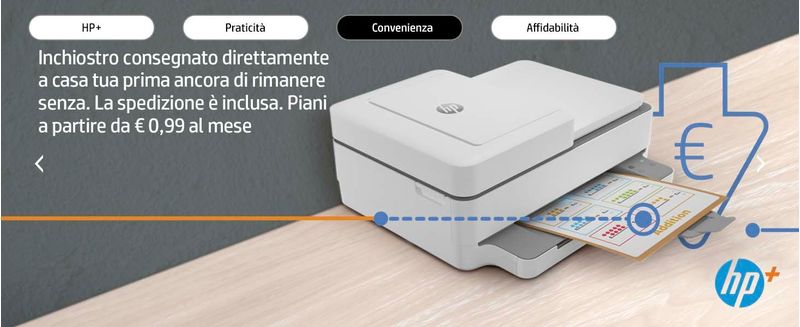 HP-ENVY-Stampante-multifunzione-HP-6420e-Colore-Stampante-per-Casa-Stampa-copia-scansione-invio-fax-da-mobile-wireless--HP---idonea-a-HP-Instant-Ink--stampa-da-smartphone-o-tablet