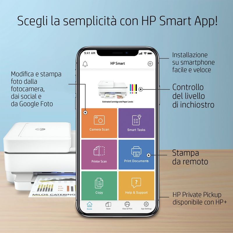 HP-ENVY-Stampante-multifunzione-HP-6420e-Colore-Stampante-per-Casa-Stampa-copia-scansione-invio-fax-da-mobile-wireless--HP---idonea-a-HP-Instant-Ink--stampa-da-smartphone-o-tablet