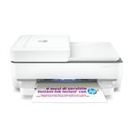 HP-ENVY-Stampante-multifunzione-HP-6420e-Colore-Stampante-per-Casa-Stampa-copia-scansione-invio-fax-da-mobile-wireless--HP---idonea-a-HP-Instant-Ink--stampa-da-smartphone-o-tablet