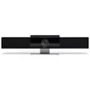 Polycom-Studio-Audio--Video-USB-Soundbar