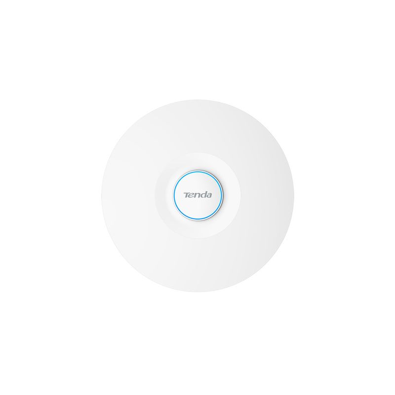 Tenda-i29-Access-Point-WiFi-6-AX3000-I29-Dual-Band-Gestione-Centralizzata