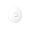 Tenda-i29-Access-Point-WiFi-6-AX3000-I29-Dual-Band-Gestione-Centralizzata