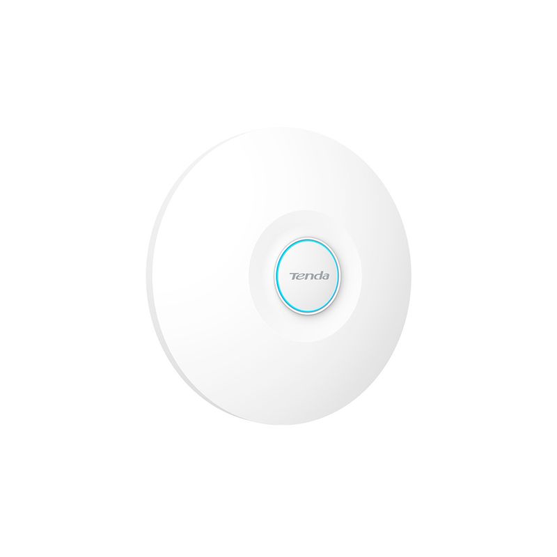 Tenda-i29-Access-Point-WiFi-6-AX3000-I29-Dual-Band-Gestione-Centralizzata