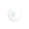 Tenda-i29-Access-Point-WiFi-6-AX3000-I29-Dual-Band-Gestione-Centralizzata