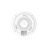 Tenda-i29-Access-Point-WiFi-6-AX3000-I29-Dual-Band-Gestione-Centralizzata
