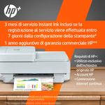 HP-ENVY-Stampante-multifunzione-HP-6420e-Colore-Stampante-per-Casa-Stampa-copia-scansione-invio-fax-da-mobile-wireless--HP---idonea-a-HP-Instant-Ink--stampa-da-smartphone-o-tablet