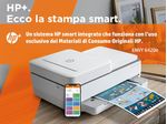 HP-ENVY-Stampante-multifunzione-HP-6420e-Colore-Stampante-per-Casa-Stampa-copia-scansione-invio-fax-da-mobile-wireless--HP---idonea-a-HP-Instant-Ink--stampa-da-smartphone-o-tablet