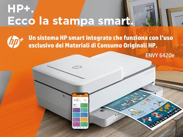 HP-ENVY-Stampante-multifunzione-HP-6420e-Colore-Stampante-per-Casa-Stampa-copia-scansione-invio-fax-da-mobile-wireless--HP---idonea-a-HP-Instant-Ink--stampa-da-smartphone-o-tablet