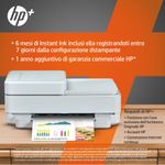 HP-ENVY-Stampante-multifunzione-HP-6420e-Colore-Stampante-per-Casa-Stampa-copia-scansione-invio-fax-da-mobile-wireless--HP---idonea-a-HP-Instant-Ink--stampa-da-smartphone-o-tablet