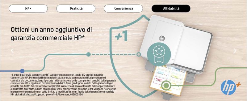 HP-ENVY-Stampante-multifunzione-HP-6420e-Colore-Stampante-per-Casa-Stampa-copia-scansione-invio-fax-da-mobile-wireless--HP---idonea-a-HP-Instant-Ink--stampa-da-smartphone-o-tablet