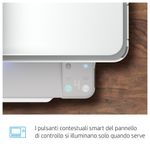 HP-ENVY-Stampante-multifunzione-HP-6420e-Colore-Stampante-per-Casa-Stampa-copia-scansione-invio-fax-da-mobile-wireless--HP---idonea-a-HP-Instant-Ink--stampa-da-smartphone-o-tablet