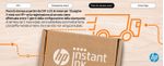 HP-ENVY-Stampante-multifunzione-HP-6420e-Colore-Stampante-per-Casa-Stampa-copia-scansione-invio-fax-da-mobile-wireless--HP---idonea-a-HP-Instant-Ink--stampa-da-smartphone-o-tablet