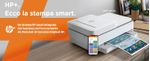 HP-ENVY-Stampante-multifunzione-HP-6420e-Colore-Stampante-per-Casa-Stampa-copia-scansione-invio-fax-da-mobile-wireless--HP---idonea-a-HP-Instant-Ink--stampa-da-smartphone-o-tablet