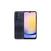 Samsung-Galaxy-A25-5G