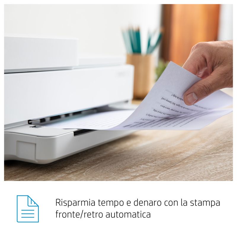 HP-ENVY-Stampante-multifunzione-HP-6420e-Colore-Stampante-per-Casa-Stampa-copia-scansione-invio-fax-da-mobile-wireless--HP---idonea-a-HP-Instant-Ink--stampa-da-smartphone-o-tablet