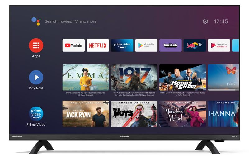 Sharp-32DI3EA-Tv-Led-32---Hd-Ready-Smart-Tv-Wi-Fi